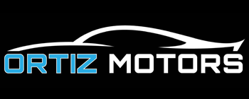 Ortiz Motors LLC
